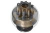 ERA 225191 Freewheel Gear, starter